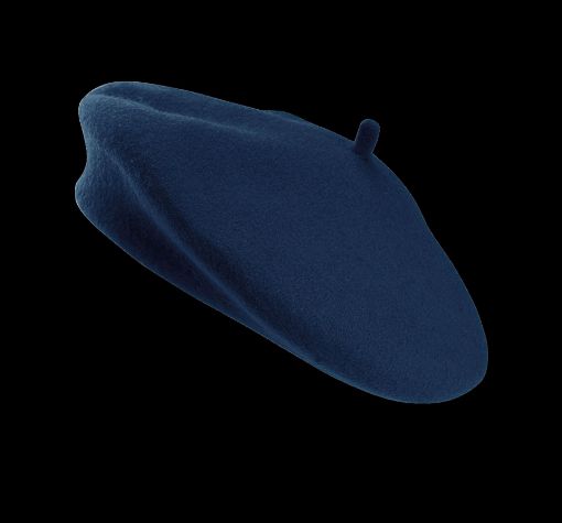 Image de Béret basque