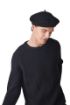 Image de Béret basque