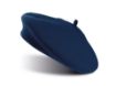 Image de Béret basque