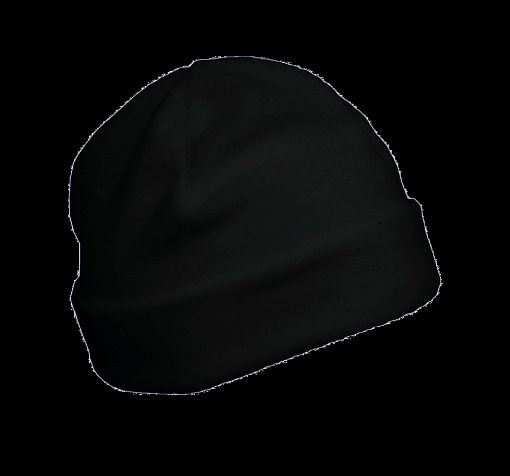 Image de Bonnet polaire