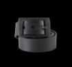 Image de Ceinture colorée