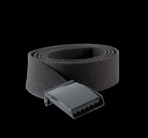 Image de Ceinture en polyester
