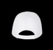 Image de Casquette polyester - 6 panneaux