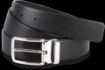 Image de Ceinture classique - 30 mm