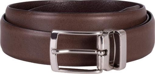 Image de Ceinture 30 - mm