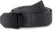 Image de Ceinture à boucle en métal