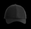 Image de Casquette Sport