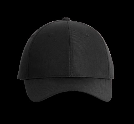 Image de Casquette Sport