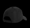 Image de Casquette Sport
