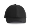 Image de Casquette Sport