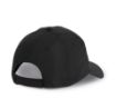 Image de Casquette Sport