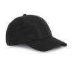 Image de Casquette Sport