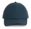Image de Casquette - Chili
