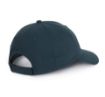 Image de Casquette - Chili