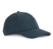 Image de Casquette - Chili