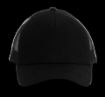 Image de Casquette Trucker - 5 panneaux