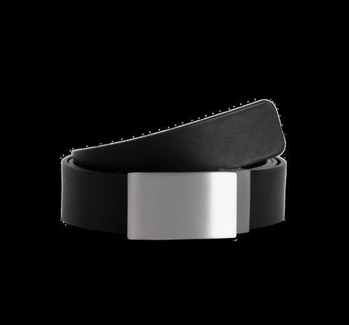 Image de Ceinture classique