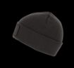 Image de Bonnet avec patch