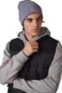 Image de Bonnet avec patch