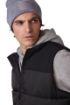 Image de Bonnet avec patch
