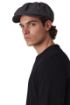 Image de Casquette style newsboy