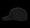 Image de Casquette Baseball - 6 panneaux