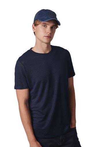 Image de Casquette vintage - Dad cap