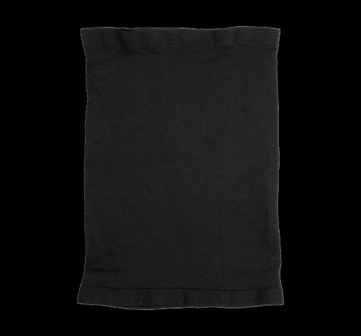 Image de Tour de cou sport enfant