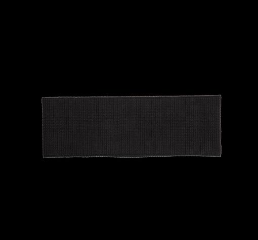 Image de Bandeau pour la tête sans couture enfant