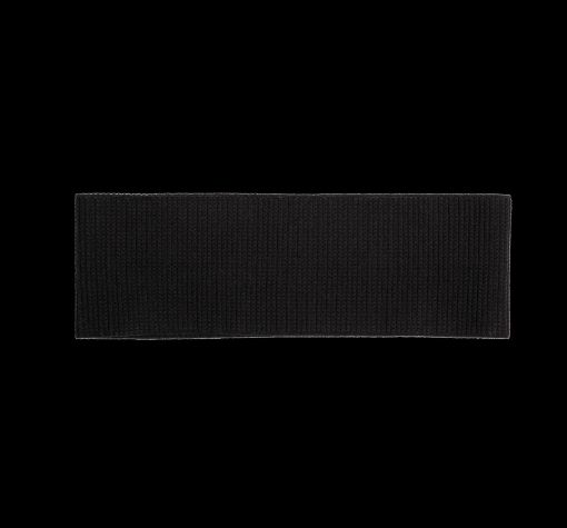 Image de Bandeau pour la tête sans couture