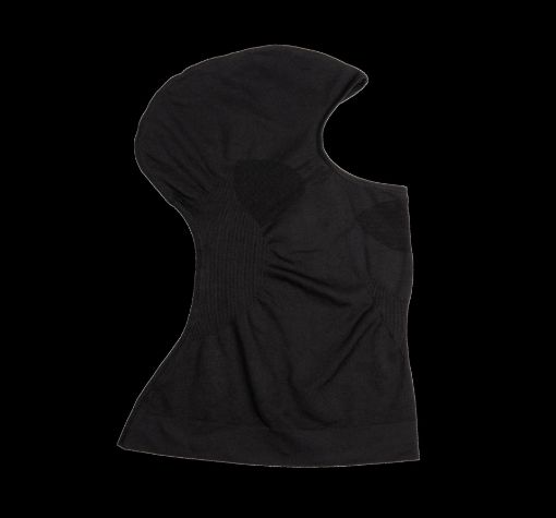 Image de Cagoule sans couture