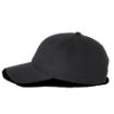 Image de Casquette en coton et polyester recyclés K-loop tracking-  6 panneaux