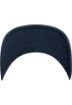 Image de Casquette brushed cotton twill