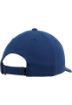 Image de Casquette Cool & Dry