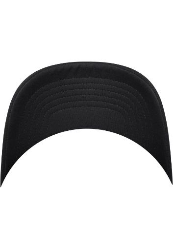 Image de Casquette foam trucker