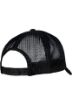 Image de Casquette foam trucker