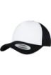 Image de Casquette foam trucker