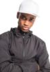 Image de Casquette snapback en coton organique