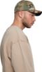 Image de Casquette Flexfit Multicam®