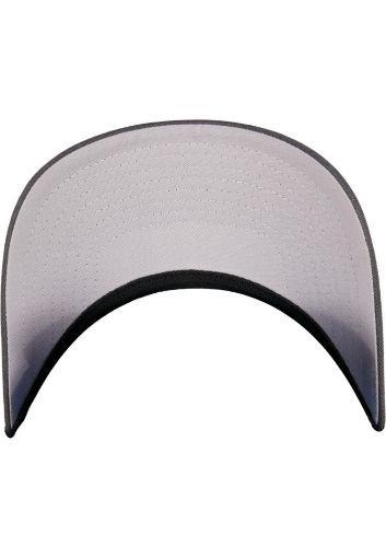 Image de Casquette mesh