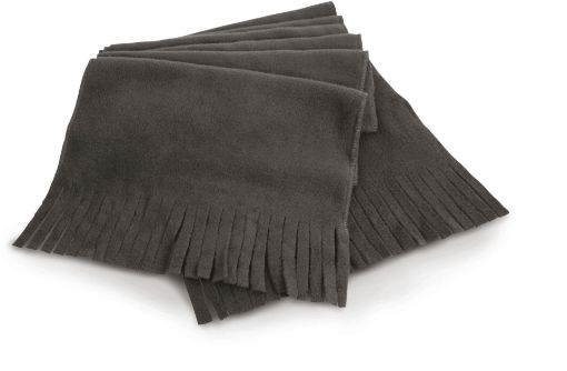 Image de Écharpe Polartherm™