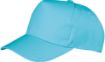 Image de Casquette Boston