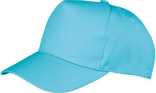 Image de Casquette Boston