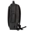 Image de Sac à dos business pour documents et ordinateur portable/tablette Kialma par K-loop