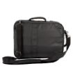 Image de Sac à dos business pour documents et ordinateur portable/tablette Kialma par K-loop