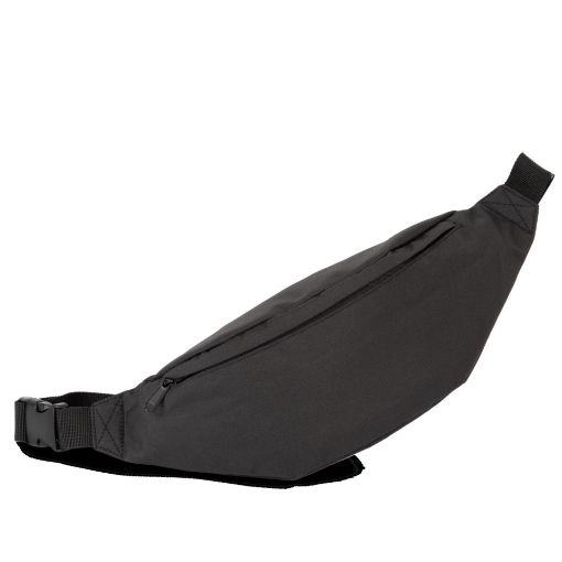 Image de Sac banane Kialma par K-loop