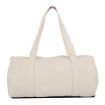 Image de Sac polochon K-loop Organic