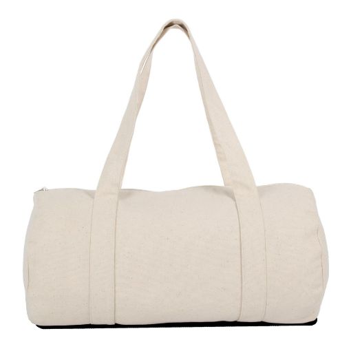 Image de Sac polochon K-loop Organic