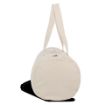 Image de Sac polochon K-loop Organic