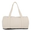 Image de Sac polochon K-loop Organic